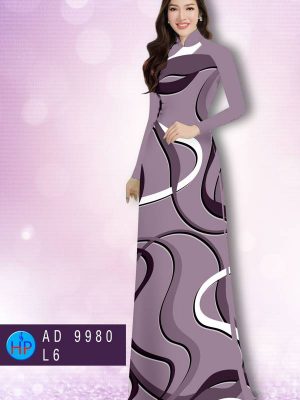 1628489708 717 VAI AO DAI MAU MOI VUA RA NAM NAY (13)